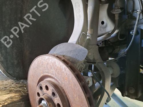 Højre Styrespindel Lejehus ALFA ROMEO 159 (939_) [2005-2012]  32381652