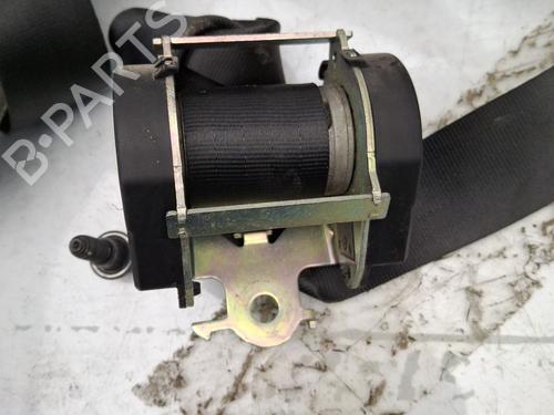 Used Other Other RENAULT KANGOO Express (FW0/1_) 1.5 dCi 75 (FW07, FW10, FW04) (75 hp) 32980779 32980779