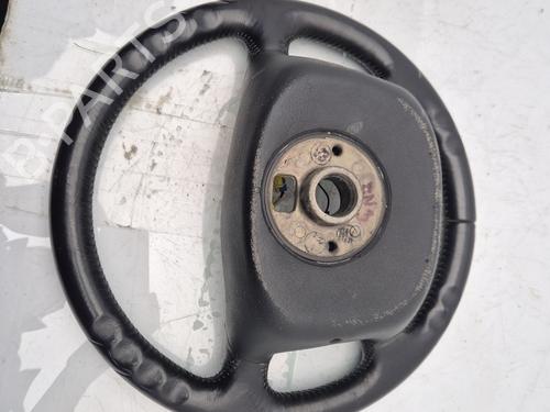 Rat AUDI A6 C5 (4B2, 4B4) 2.5 TDI | BP30204676C49