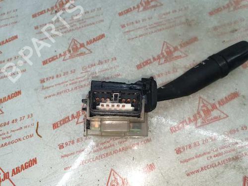 Steering column stalk MAZDA 6 Hatchback (GG) 2.0 DI (GG14) | BP7944245I23 