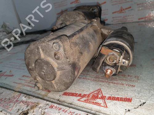 Starter HYUNDAI H-1 / STAREX Bus (A1) 2.5 CRDi | BP7944475M8 