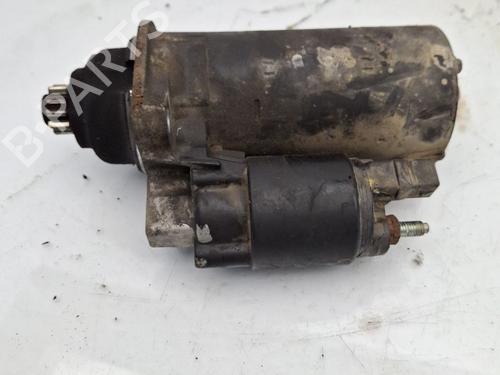 Starter VW GOLF IV (1J1) 1.9 TDI | BP26739514M8 