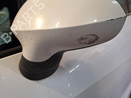 left-mirror-seat-ibiza-iv-6j5-6p1-2008-2009-2010-2011-2012-2013-2014-2015-2016-2017-33326119 main image