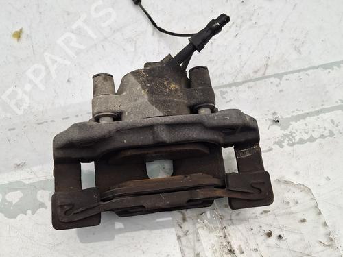 Left rear brake caliper BMW 3 (E46) 318 i | BP30703877M107 - Image 4