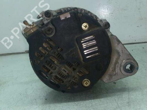 Generator KIA SHUMA II Saloon (FB)  | BP7933211M7 