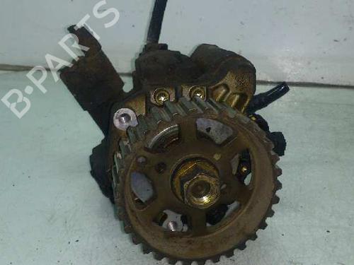 Pompe à injection FORD FIESTA V (JH_, JD_) 1.4 TDCi | BP7932517M78 