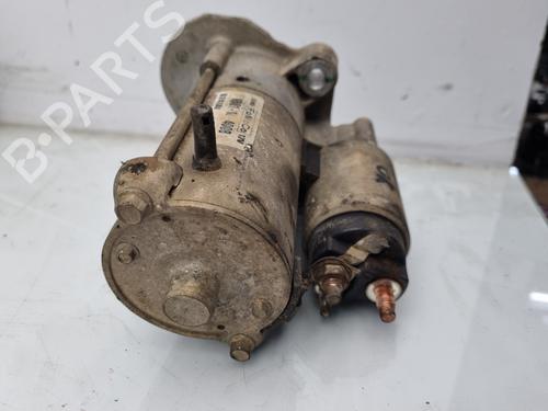 Starter MAZDA 3 (BK) 1.6 DI Turbo | BP13873088M8 
