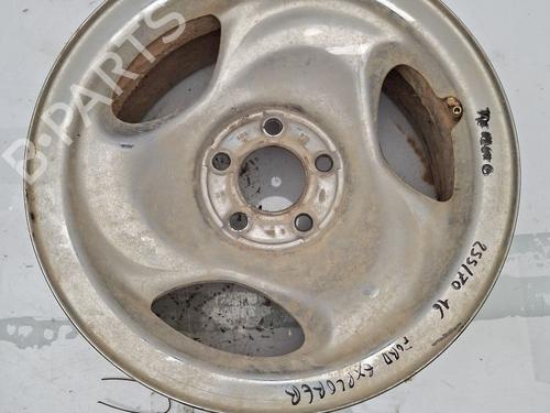 Used Rim FORD USA EXPLORER (U2, U_) 4.0 V6 4WD (162 hp) 30388743