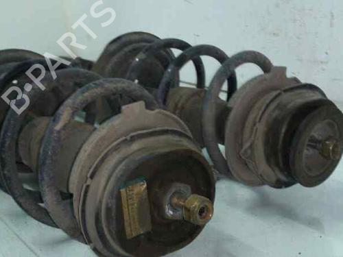 Right front shock absorber FIAT PUNTO (188_)  | BP14213975M17 