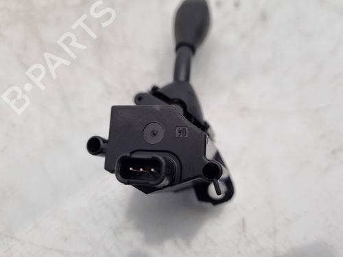 Switch MERCEDES-BENZ S-CLASS (W220) S 320 (220.065, 220.165) | BP9555673I30 