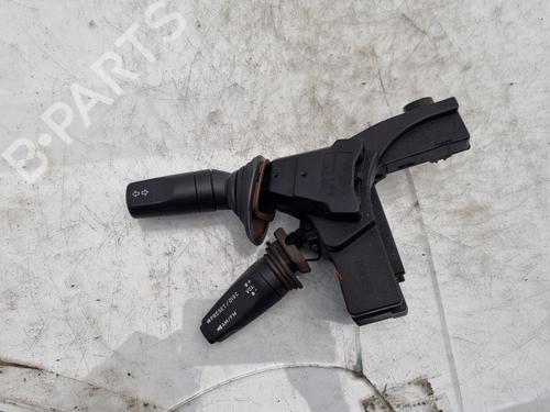 Used Steering column stalk FORD MONDEO II (BAP) [1996-2000]  17428728