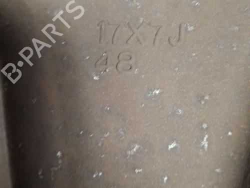 Rim SUBARU IMPREZA Hatchback (GT_) 1.6 i (GT3) | BP32386728C45