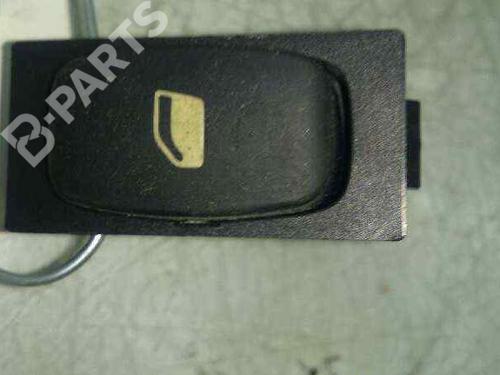 Used Right rear window switch Right rear window switch PEUGEOT 307 (3A/C) 2.0 HDi 110 (107 hp) 7932266 7932266
