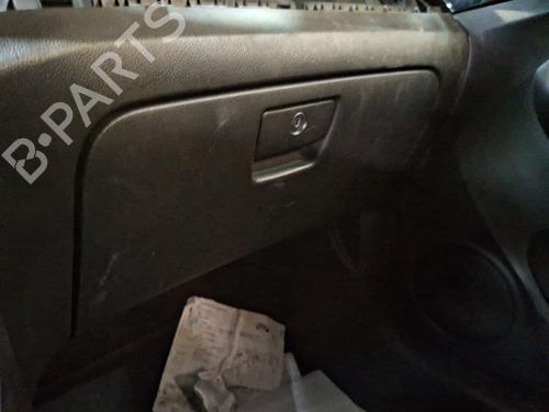 Used Glove box CHEVROLET ORLANDO (J309) [2010-2026]  32381584