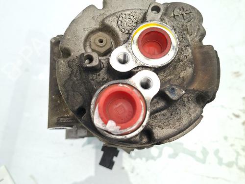 AC compressor FORD MONDEO IV (BA7) 2.0 TDCi | BP35756646M34 - Image 2