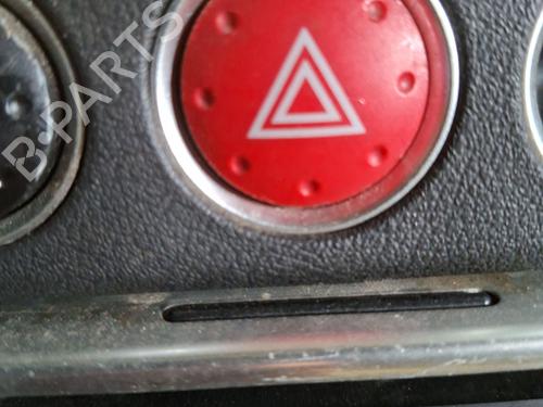 Used Warning switch Warning switch 39204335 39204335