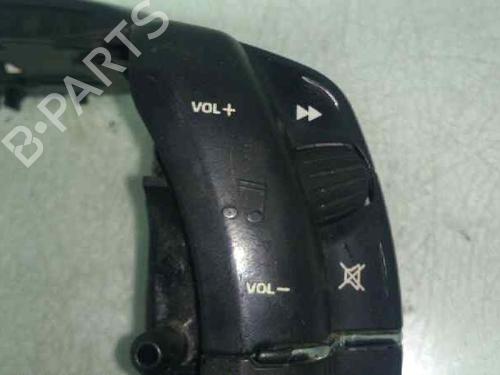 Switch CITROËN C4 I (LC_) 1.6 HDi | BP7931747I30 