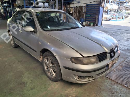 Front right window mechanism SEAT TOLEDO II (1M2) 1.9 TDI | BP27834094C23 
