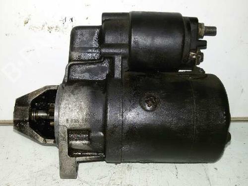 Starter CITROËN VISA 11 E (50 hp) 7992472