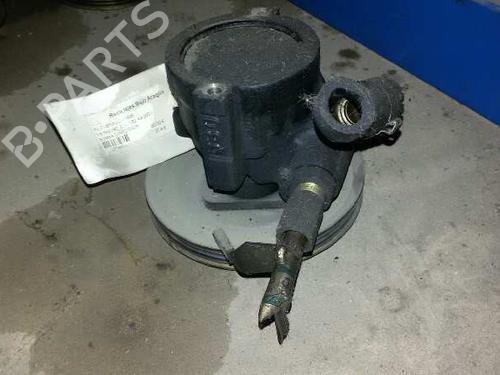 Used Steering pump FIAT BRAVO I (182_) [1995-2001]  7940222