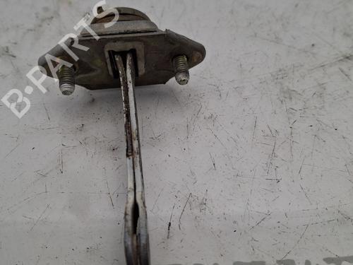 Used Hinge/Door check strap CITROËN C15 Box Body/MPV (VD_) 1.8 D (60 hp) 31888663