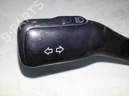 Switch SEAT LEON (1M1) 1.9 TDI | BP7932099I30