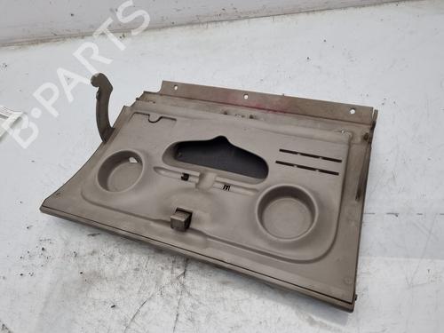 Glove box CITROËN XSARA PICASSO (N68) 2.0 HDi | BP17748346C95 