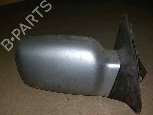 Used Right mirror FORD ORION II (AFF) 1.4 (73 hp) 10310004