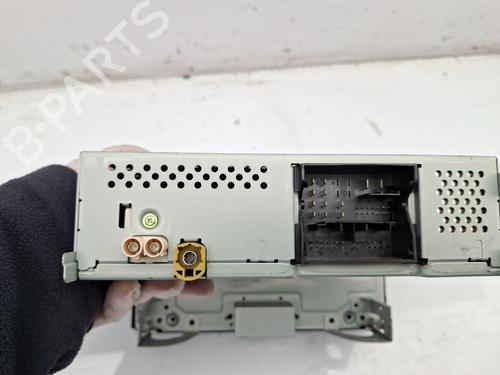 Display monitor SEAT LEON (5F1) 2.0 TDI | BP24702746C48 