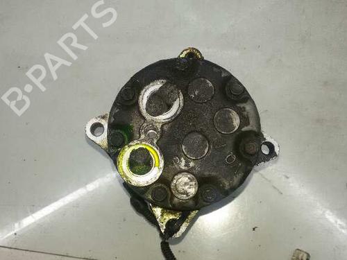 AC compressor CITROËN XANTIA (X1_, X2_)  | BP7935395M34 