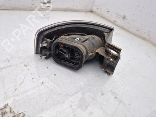 Right taillight SEAT IBIZA III (6L1) 1.9 SDI | BP27711193C35 