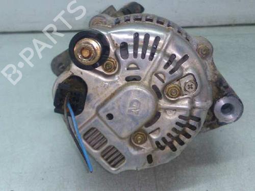 Alternator HYUNDAI MATRIX (FC)  | BP7933271M7 