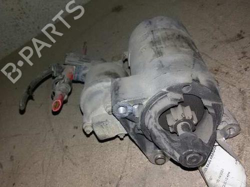Starter FIAT BRAVO I (182_)  | BP7942832M8 