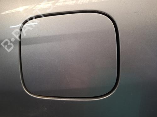 Fuel flap TOYOTA RAV 4 II (_A2_) 2.0 D 4WD (CLA20_, CLA21_, CLA20R, CLA21R) | BP22321894C131 