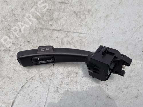 Steering column stalk VOLVO S40 II (544) 2.0 D | BP17460934I23 