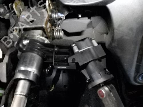 Ignition barrel FIAT GRANDE PUNTO (199_)  | BP12353994M48 