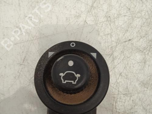 Used Mirror switch FORD FOCUS I Turnier (DNW) [1999-2007]  16551330