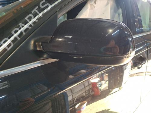 left-mirror-audi-a4-b8-avant-8k5-2007-2008-2009-2010-2011-2012-2013-2014-2015-2016-2017-39173763 main image