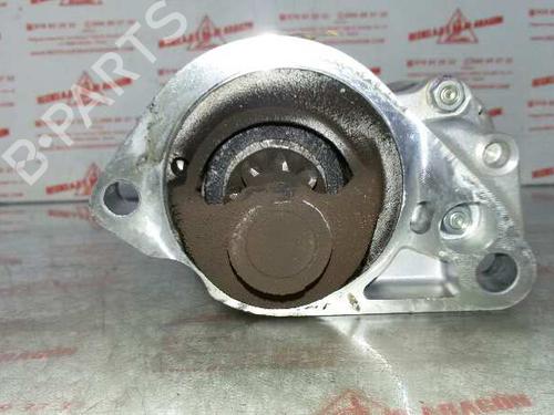 Starter HONDA CIVIC VIII Hatchback (FN, FK) 1.8 (FN1, FK2) | BP7936164M8 