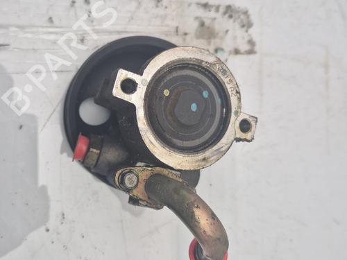 Steering pump CHEVROLET AVEO / KALOS Hatchback (T200) 1.4 16V | BP26523864M99 
