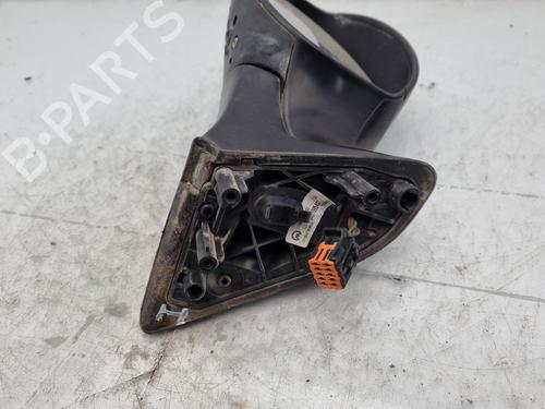 Left mirror CITROËN XSARA PICASSO (N68)  | BP17703003C26 