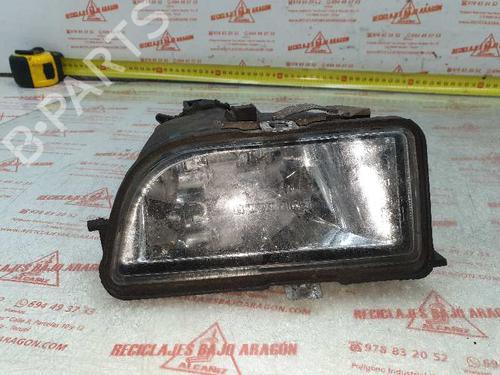 Used Left front fog light CITROËN XANTIA (X1_, X2_) 2.0 i (121 hp) 7943914