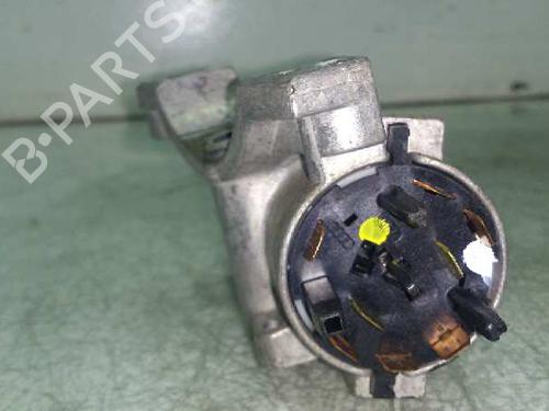 Ignition barrel VW POLO (9N_, 9A_) 1.2 12V | BP7932868M48 
