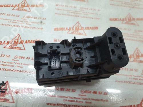 Forlygtekontakt OPEL MERIVA A MPV (X03) 1.7 CDTI (E75) | BP7945127I24 