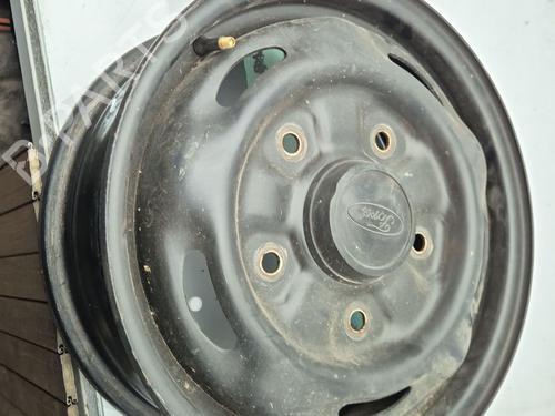 Jante FORD TRANSIT Van (FA_ _) [2000-2006]  31626274