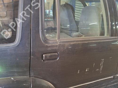 Right rear door FORD USA EXPLORER (U2, U_) 4.0 V6 4WD | BP30152492C5 