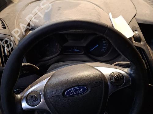 steering-wheel-ford-transit-connect-v408-box-bodympv-2013-33048693 main image