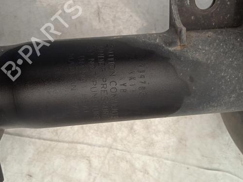 Højre fortil støddæmper OPEL ASTRA H (A04) 1.7 CDTI (L48) | BP16920641M17 