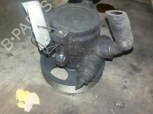 Stuurbekrachtiging pomp PEUGEOT PARTNER Box Body/MPV (5_, G_) [1996-2025]  7941899