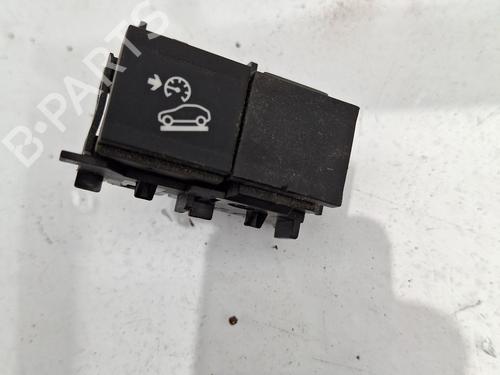 Kombi Kontakt / Stilkkontakt PEUGEOT RIFTER 1.5 BlueHDi 130 (130 hp) 26138560